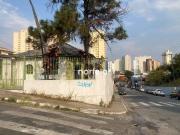 Terreno / Lote para Venda em São Paulo/SP Pirituba
