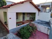 Terreno / Lote para Venda em São Paulo/SP Pirituba 1 Quartos