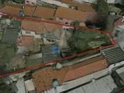 Terreno / Lote para Venda em São Paulo/SP Pirituba