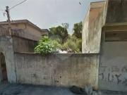 Terreno / Lote para Venda em São Paulo/SP Pirituba