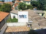 Terreno / Lote para Venda em São Paulo/SP Pirituba