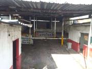 Terreno / Lote para Venda em São Paulo/SP Planalto Paulista