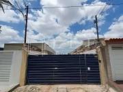 Terreno / Lote para Venda em São Paulo/SP Planalto Paulista