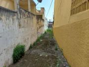 Terreno / Lote para Venda em São Paulo/SP Planalto Paulista