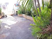 Terreno / Lote para Venda em São Paulo/SP Planalto Paulista