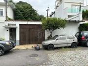 Terreno / Lote para Venda em São Paulo/SP Planalto Paulista