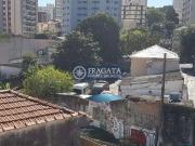 Terreno / Lote para Venda em São Paulo/SP Pompéia