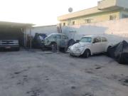 Terreno / Lote para Venda em São Paulo/SP Pompéia