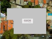 Terreno / Lote para Venda em São Paulo/SP Pompéia