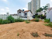 Terreno / Lote para Venda em São Paulo/SP Pompéia