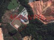 Terreno / Lote para Venda em São Paulo/SP Raposo Tavares