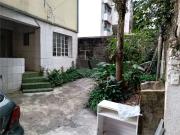 Terreno / Lote para Venda em São Paulo/SP Real Parque 3...