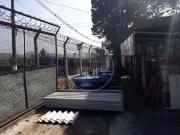 Terreno / Lote para Venda em São Paulo/SP Recanto Campo Belo