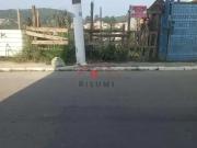 Terreno / Lote para Venda em São Paulo/SP Recanto Verde...