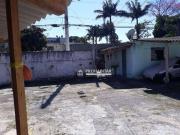 Terreno / Lote para Venda em São Paulo/SP Rio Bonito