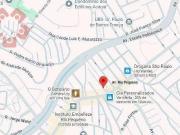 Terreno / Lote para Venda em São Paulo/SP Rio Pequeno