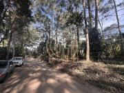 Terreno / Lote para Venda em São Paulo/SP Riviera Paulista