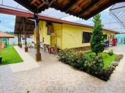 Terreno / Lote para Venda em São Paulo/SP Riviera Paulista