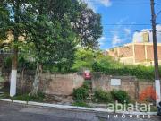 Terreno / Lote para Venda em São Paulo/SP Rolinópolis