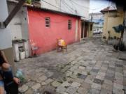 Terreno / Lote para Venda em São Paulo/SP São João Climaco