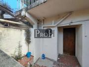 Terreno / Lote para Venda em São Paulo/SP São João...