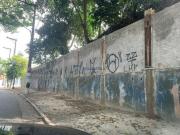 Terreno / Lote para Venda em São Paulo/SP São João Climaco