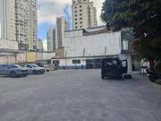 Terreno / Lote para Venda em São Paulo/SP São Judas