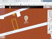 Terreno / Lote para Venda em São Paulo/SP São Judas