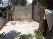 Terreno / Lote para Venda em São Paulo/SP São Miguel...