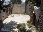 Terreno / Lote para Venda em São Paulo/SP São Miguel...