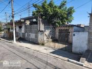 Terreno / Lote para Venda em São Paulo/SP São Miguel...
