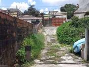 Terreno / Lote para Venda em São Paulo/SP São Miguel...