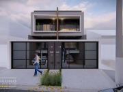 Terreno / Lote para Venda em São Paulo/SP São Miguel...