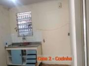 Terreno / Lote para Venda em São Paulo/SP São Miguel...