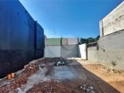 Terreno / Lote para Venda em São Paulo/SP São Miguel...