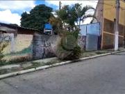 Terreno / Lote para Venda em São Paulo/SP São Miguel...