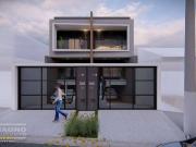 Terreno / Lote para Venda em São Paulo/SP São Miguel...