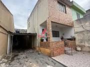 Terreno / Lote para Venda em São Paulo/SP São Miguel...