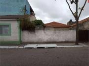 Terreno / Lote para Venda em São Paulo/SP São Miguel...