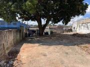 Terreno / Lote para Venda em São Paulo/SP São Miguel...