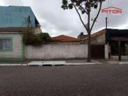 Terreno / Lote para Venda em São Paulo/SP São Miguel...