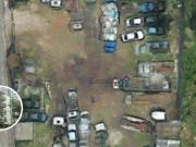 Terreno / Lote para Venda em São Paulo/SP Sacomã