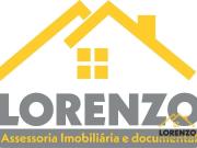 Terreno / Lote para Venda em São Paulo/SP Sacomã