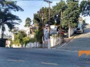 Terreno / Lote para Venda em São Paulo/SP Sacomã