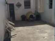 Terreno / Lote para Venda em São Paulo/SP Sacomã