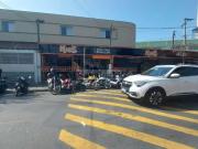 Terreno / Lote para Venda em São Paulo/SP Sacomã