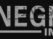 Terreno / Lote para Venda em São Paulo/SP Sacomã