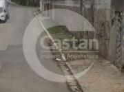 Terreno / Lote para Venda em São Paulo/SP Sacomã