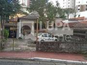 Terreno / Lote para Venda em São Paulo/SP Santa Teresinha