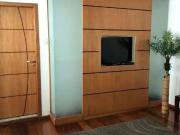 Terreno / Lote para Venda em São Paulo/SP Santa Teresinha